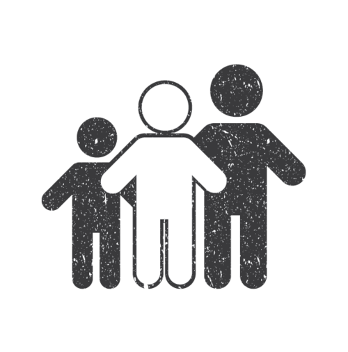 Have I Created a Middle Child? – I Think Therefore I Dad