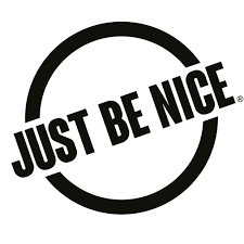 Just Be Nice